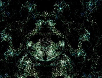 Similar image 22708827