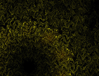 Similar image 22708828