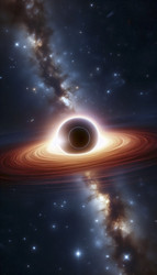 Similar image 22690149