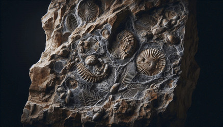 Similar image 22690155
