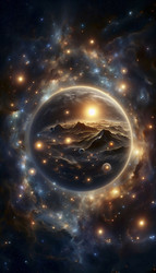 Similar image 22690157