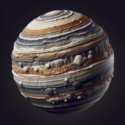 Similar image 22690177