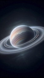 Similar image 22690179