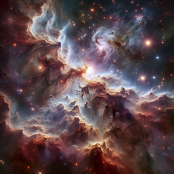 Similar image 22690181
