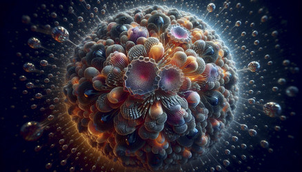 Similar image 22690183