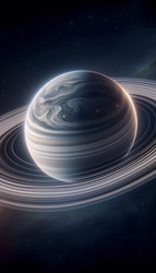 Similar image 22690204