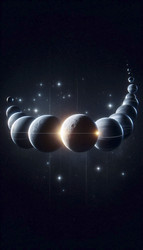 Similar image 22690208