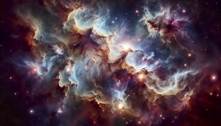 Similar image 22690209