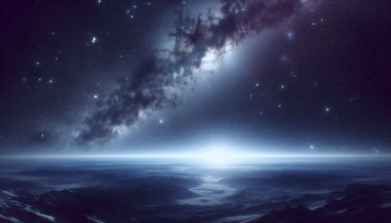 Similar image 22690237