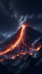 Similar image 22690239