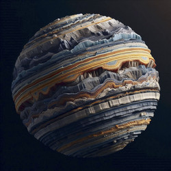 Similar image 22690241
