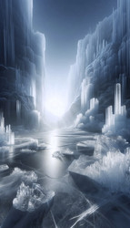 Similar image 22690243