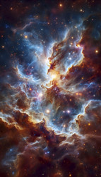 Similar image 22690348