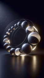 Similar image 22690376