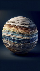 Similar image 22690381