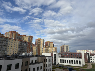 Similar image 22688752