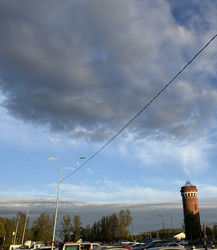 Similar image 22688762