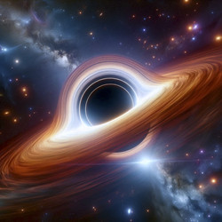 Similar image 22689981