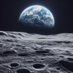 Similar image 22689985