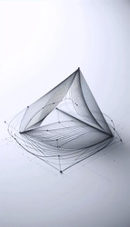 Similar image 22689987