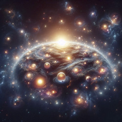 Similar image 22690049