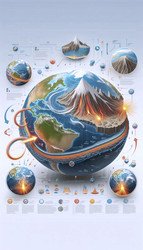 Similar image 22690076