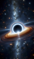 Similar image 22690078