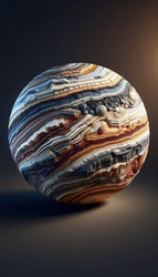 Similar image 22690082