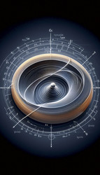 Similar image 22690135
