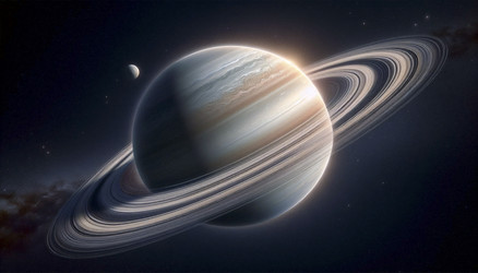 Similar image 22690145