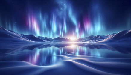 Similar image 22690160