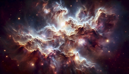 Similar image 22690164