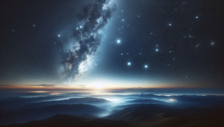 Similar image 22690168