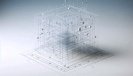 Similar image 22690186