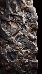 Similar image 22690190