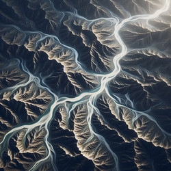 Similar image 22690404