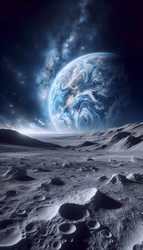 Similar image 22690444
