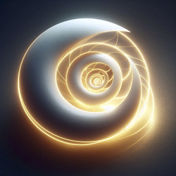 Similar image 22690468