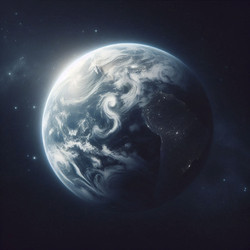 Similar image 22690471