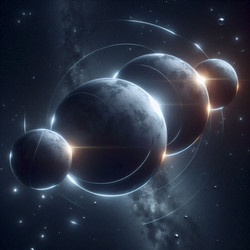 Similar image 22690508