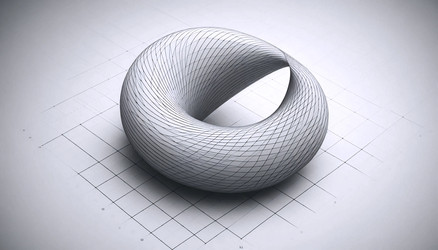 Similar image 22689956