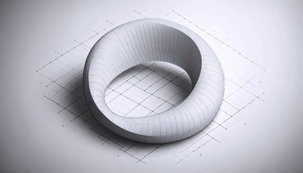 Similar image 22689958