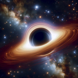 Similar image 22689964