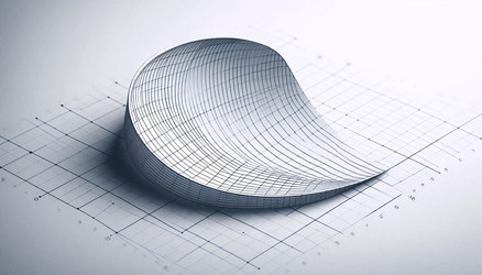 Similar image 22690020
