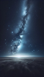 Similar image 22690052