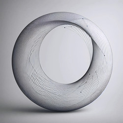 Similar image 22690054