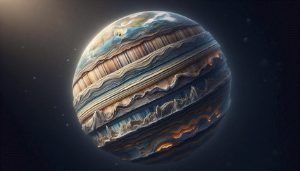 Similar image 22690056