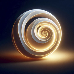Similar image 22690058