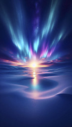 Similar image 22690063