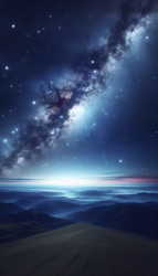Similar image 22690090